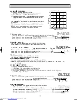 Предварительный просмотр 117 страницы Mitsubishi Electric MSC-CA20VB Service Technical Manual