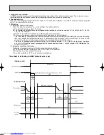 Предварительный просмотр 140 страницы Mitsubishi Electric MSC-CA20VB Service Technical Manual