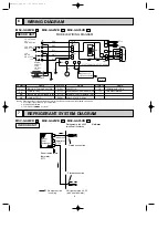 Предварительный просмотр 8 страницы Mitsubishi Electric MSC-GA20VB-E1 Service Manual