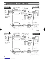 Предварительный просмотр 24 страницы Mitsubishi Electric MSH-07NV Service Manual