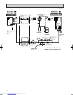 Предварительный просмотр 26 страницы Mitsubishi Electric MSH-07NV Service Manual