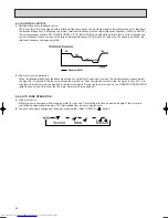 Предварительный просмотр 40 страницы Mitsubishi Electric MSH-07NV Service Manual