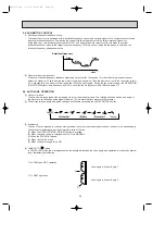 Предварительный просмотр 29 страницы Mitsubishi Electric MSH-C18TV Service Manual