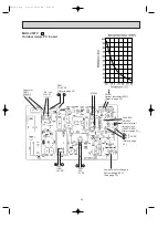 Предварительный просмотр 45 страницы Mitsubishi Electric MSH-C18TV Service Manual