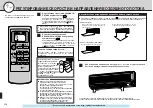 Предварительный просмотр 9 страницы Mitsubishi Electric MSH-XV07UV Operating Instructions Manual