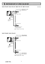 Предварительный просмотр 12 страницы Mitsubishi Electric MSXY-FN07VE-R1 Service Manual