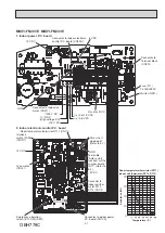 Предварительный просмотр 37 страницы Mitsubishi Electric MSXY-FN07VE-R1 Service Manual