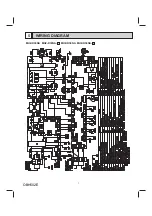 Предварительный просмотр 7 страницы Mitsubishi Electric MSY-D-NA Series Service Manual