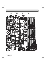 Предварительный просмотр 8 страницы Mitsubishi Electric MSY-D-NA Series Service Manual