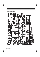 Предварительный просмотр 9 страницы Mitsubishi Electric MSY-D-NA Series Service Manual