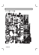 Предварительный просмотр 10 страницы Mitsubishi Electric MSY-D-NA Series Service Manual