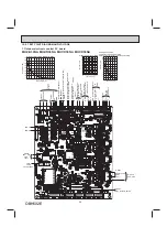 Предварительный просмотр 38 страницы Mitsubishi Electric MSY-D-NA Series Service Manual