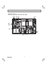 Предварительный просмотр 39 страницы Mitsubishi Electric MSY-D-NA Series Service Manual