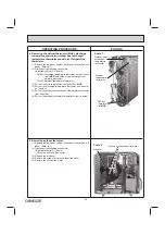 Предварительный просмотр 43 страницы Mitsubishi Electric MSY-D-NA Series Service Manual