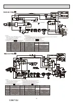 Предварительный просмотр 12 страницы Mitsubishi Electric MSY-GL-NA Series Service Manual