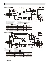 Предварительный просмотр 13 страницы Mitsubishi Electric MSY-GL-NA Series Service Manual