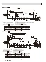 Предварительный просмотр 14 страницы Mitsubishi Electric MSY-GL-NA Series Service Manual