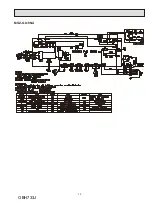 Предварительный просмотр 15 страницы Mitsubishi Electric MSY-GL-NA Series Service Manual