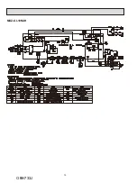 Предварительный просмотр 16 страницы Mitsubishi Electric MSY-GL-NA Series Service Manual