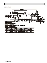 Предварительный просмотр 17 страницы Mitsubishi Electric MSY-GL-NA Series Service Manual