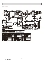 Предварительный просмотр 18 страницы Mitsubishi Electric MSY-GL-NA Series Service Manual