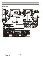 Предварительный просмотр 20 страницы Mitsubishi Electric MSY-GL-NA Series Service Manual