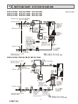 Предварительный просмотр 21 страницы Mitsubishi Electric MSY-GL-NA Series Service Manual