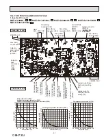 Предварительный просмотр 61 страницы Mitsubishi Electric MSY-GL-NA Series Service Manual