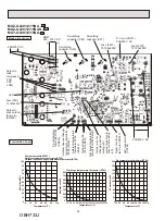 Предварительный просмотр 62 страницы Mitsubishi Electric MSY-GL-NA Series Service Manual