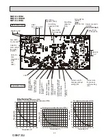 Предварительный просмотр 63 страницы Mitsubishi Electric MSY-GL-NA Series Service Manual