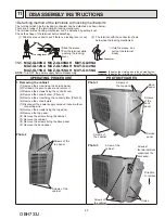 Предварительный просмотр 65 страницы Mitsubishi Electric MSY-GL-NA Series Service Manual