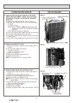 Предварительный просмотр 74 страницы Mitsubishi Electric MSY-GL-NA Series Service Manual