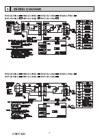 Предварительный просмотр 10 страницы Mitsubishi Electric MSY-GL09NA Service Manual