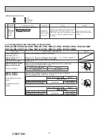 Предварительный просмотр 28 страницы Mitsubishi Electric MSY-GL09NA Service Manual