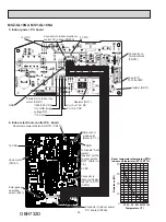 Предварительный просмотр 40 страницы Mitsubishi Electric MSY-GL09NA Service Manual