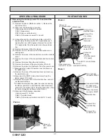 Предварительный просмотр 47 страницы Mitsubishi Electric MSY-GL09NA Service Manual