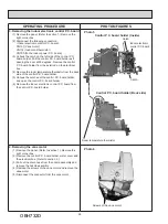 Предварительный просмотр 48 страницы Mitsubishi Electric MSY-GL09NA Service Manual