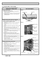 Предварительный просмотр 50 страницы Mitsubishi Electric MSY-GL09NA Service Manual