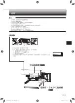 Предварительный просмотр 37 страницы Mitsubishi Electric MSY-GS07VF Operating Instructions Manual