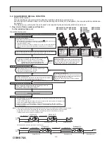 Предварительный просмотр 35 страницы Mitsubishi Electric MSY-GS09NA - U1 Service Manual