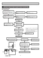 Предварительный просмотр 46 страницы Mitsubishi Electric MSY-GS09NA - U1 Service Manual