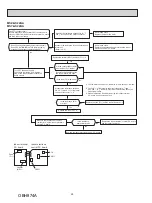 Предварительный просмотр 48 страницы Mitsubishi Electric MSY-GS09NA - U1 Service Manual