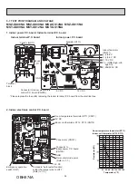 Предварительный просмотр 54 страницы Mitsubishi Electric MSY-GS09NA - U1 Service Manual