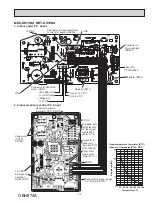 Предварительный просмотр 55 страницы Mitsubishi Electric MSY-GS09NA - U1 Service Manual