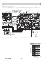 Предварительный просмотр 56 страницы Mitsubishi Electric MSY-GS09NA - U1 Service Manual