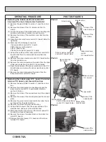 Предварительный просмотр 60 страницы Mitsubishi Electric MSY-GS09NA - U1 Service Manual