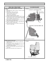 Предварительный просмотр 65 страницы Mitsubishi Electric MSY-GS09NA - U1 Service Manual