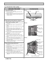 Предварительный просмотр 67 страницы Mitsubishi Electric MSY-GS09NA - U1 Service Manual