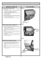 Предварительный просмотр 68 страницы Mitsubishi Electric MSY-GS09NA - U1 Service Manual