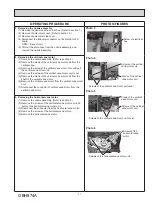 Предварительный просмотр 71 страницы Mitsubishi Electric MSY-GS09NA - U1 Service Manual